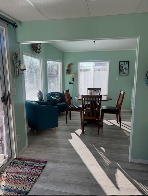 466-Dining-Room