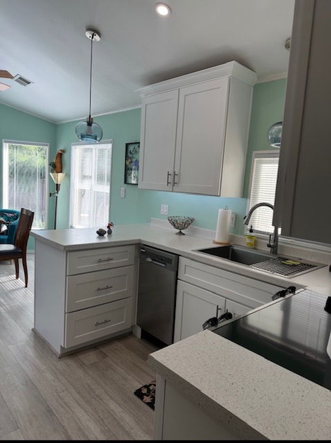 466-Kitchen