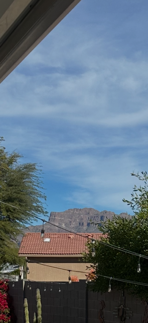 466-View-of-Mtn