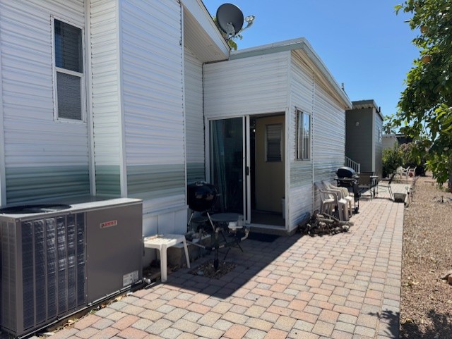 488-Back-Patio