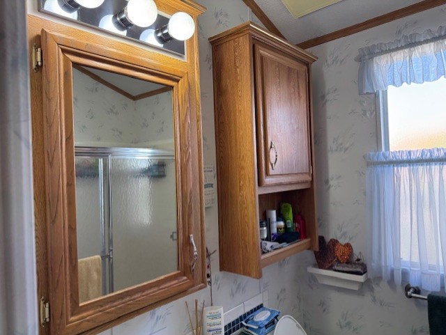 488-Bathroom