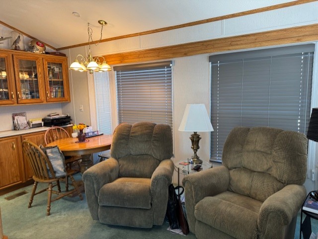 488-Dining-Room