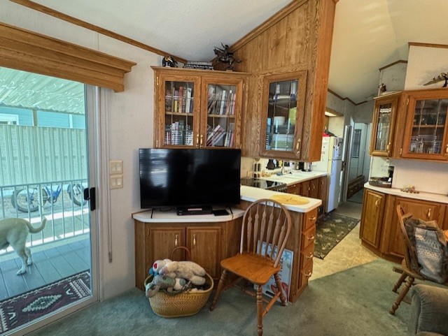 488-Entertainment-Center