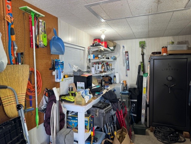 488-Shed