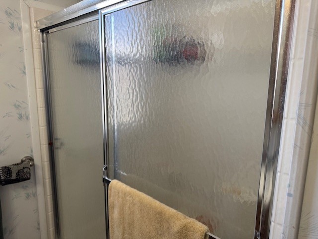488-Shower
