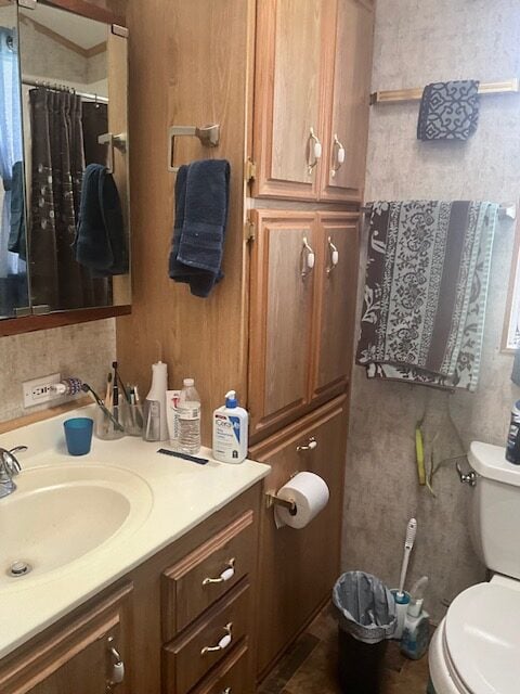 66-Bathroom