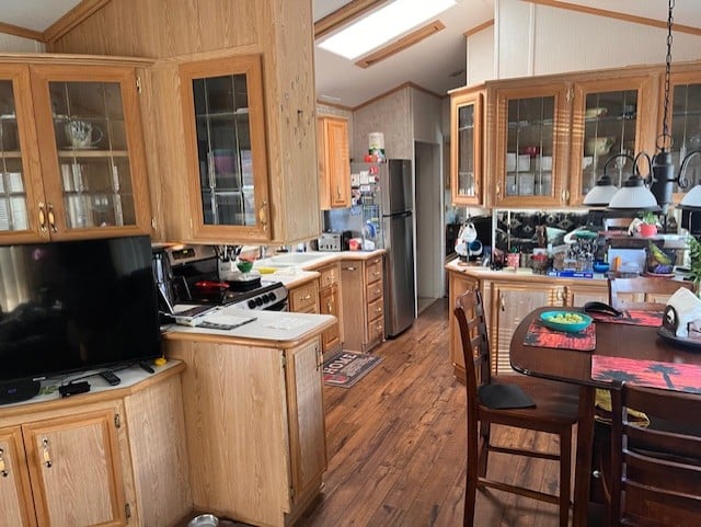 66-Dining-Room