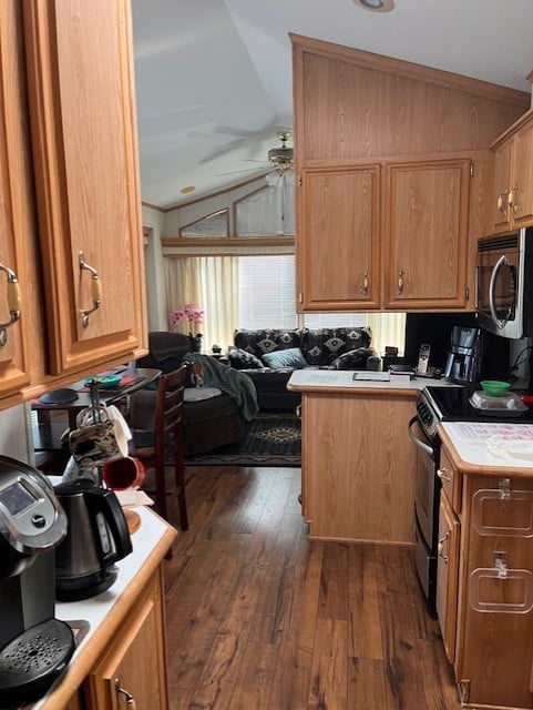 66-Living-Room