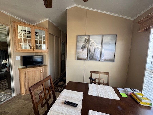 570-Dining-Room