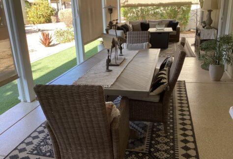 thumbnail_file_1763223570380-1