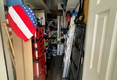 Lot-894-3-rotated-1