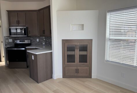 355-Entertainment-Center