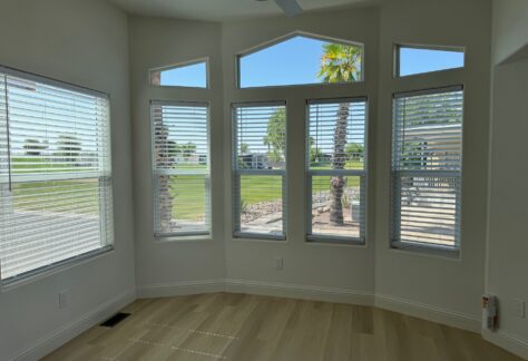 355-Living-Room