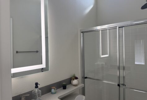 365-Bathroom