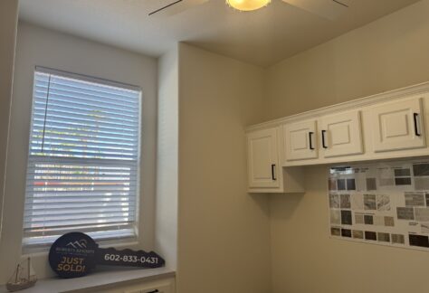 365-Bedroom