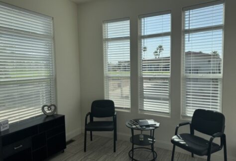 365-Living-Room