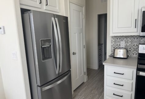 365-Refrigerator