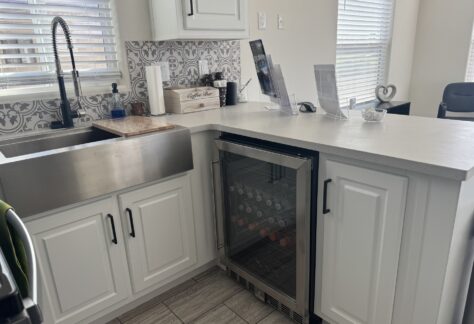 365-Wine-Fridge