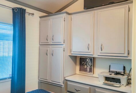 157-cabinets-in-bedroom