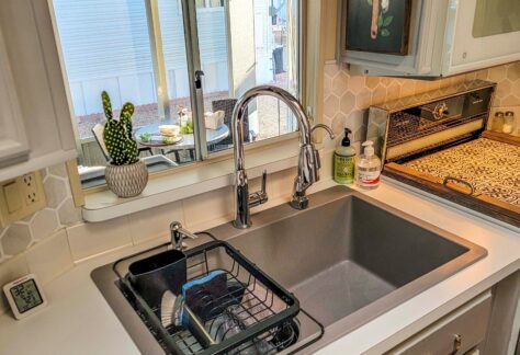 157-sink-stove
