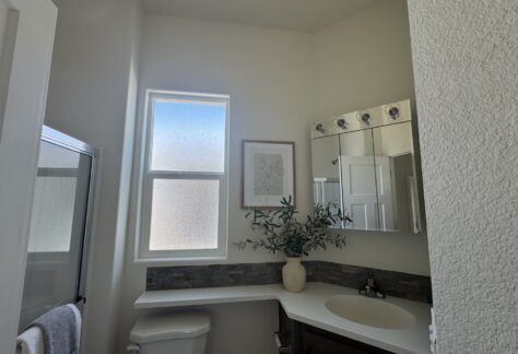 355-Bathroom-1