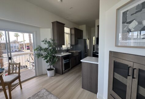 355-Entertainment-Center-1