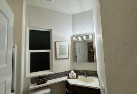 355-Furnished-bathroom-1