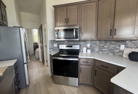 355-Kitchen-Stove-1