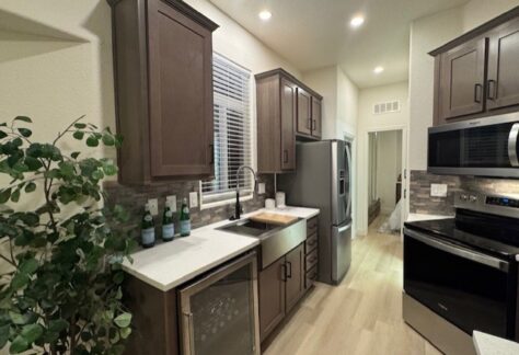 355-Kitchen-sink-1