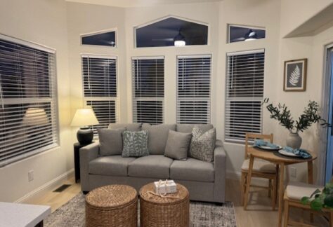355-furnished-living-room-1