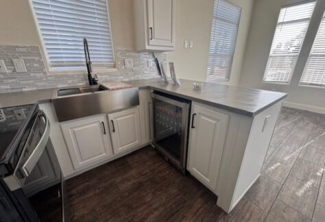 437-Wine-Refrigerator