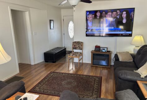 7-AZ-Room