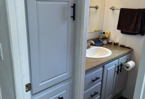 7-Bathroom