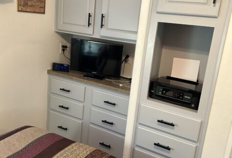 7-Bedroom-Cabinets