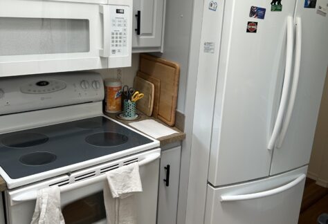 7-Kitchen