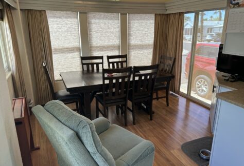 7-Living-Room