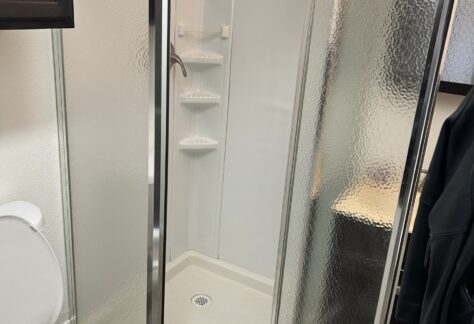 7-Shower