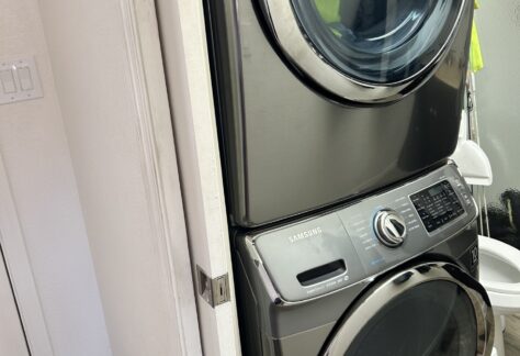 7-Washer-Dryer