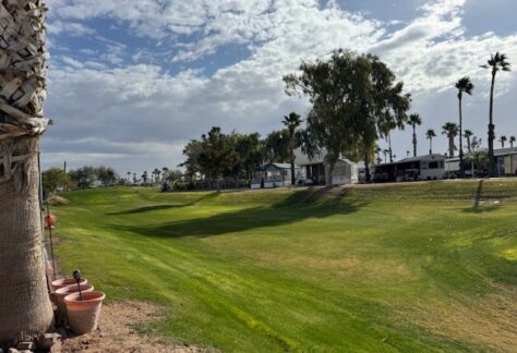 737-Golf-Course