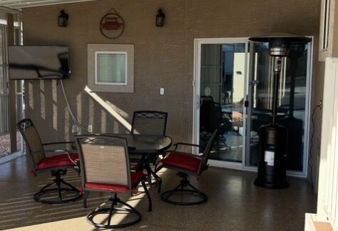 276-Covered-Patio