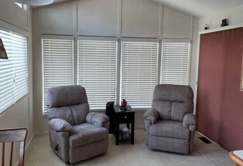 276-Living-Room-New