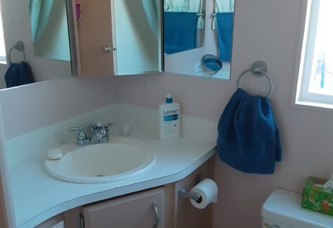 301-Main-Bathroom-1