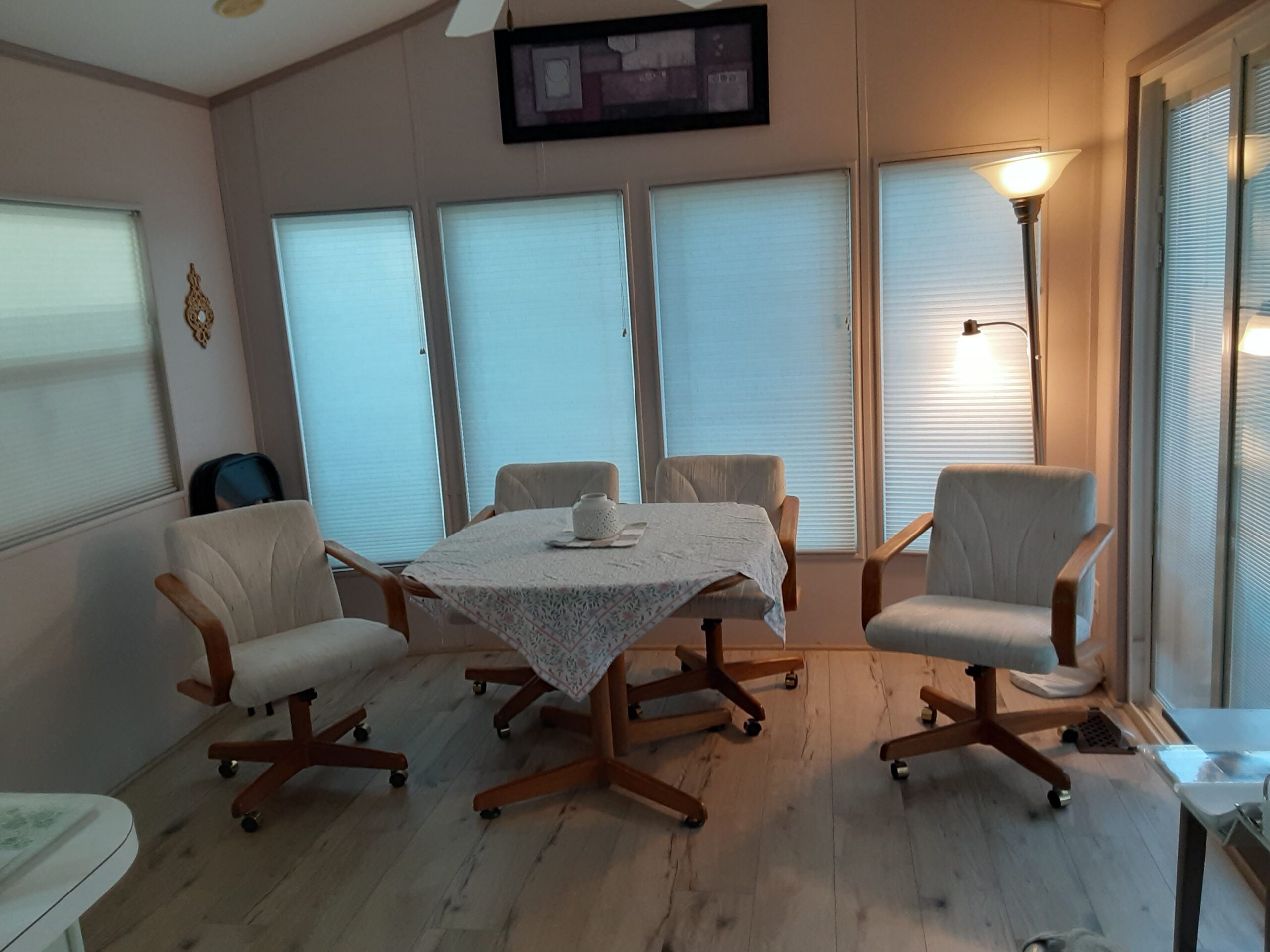 301-Dining-Room