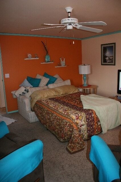 301-Guest-Hse