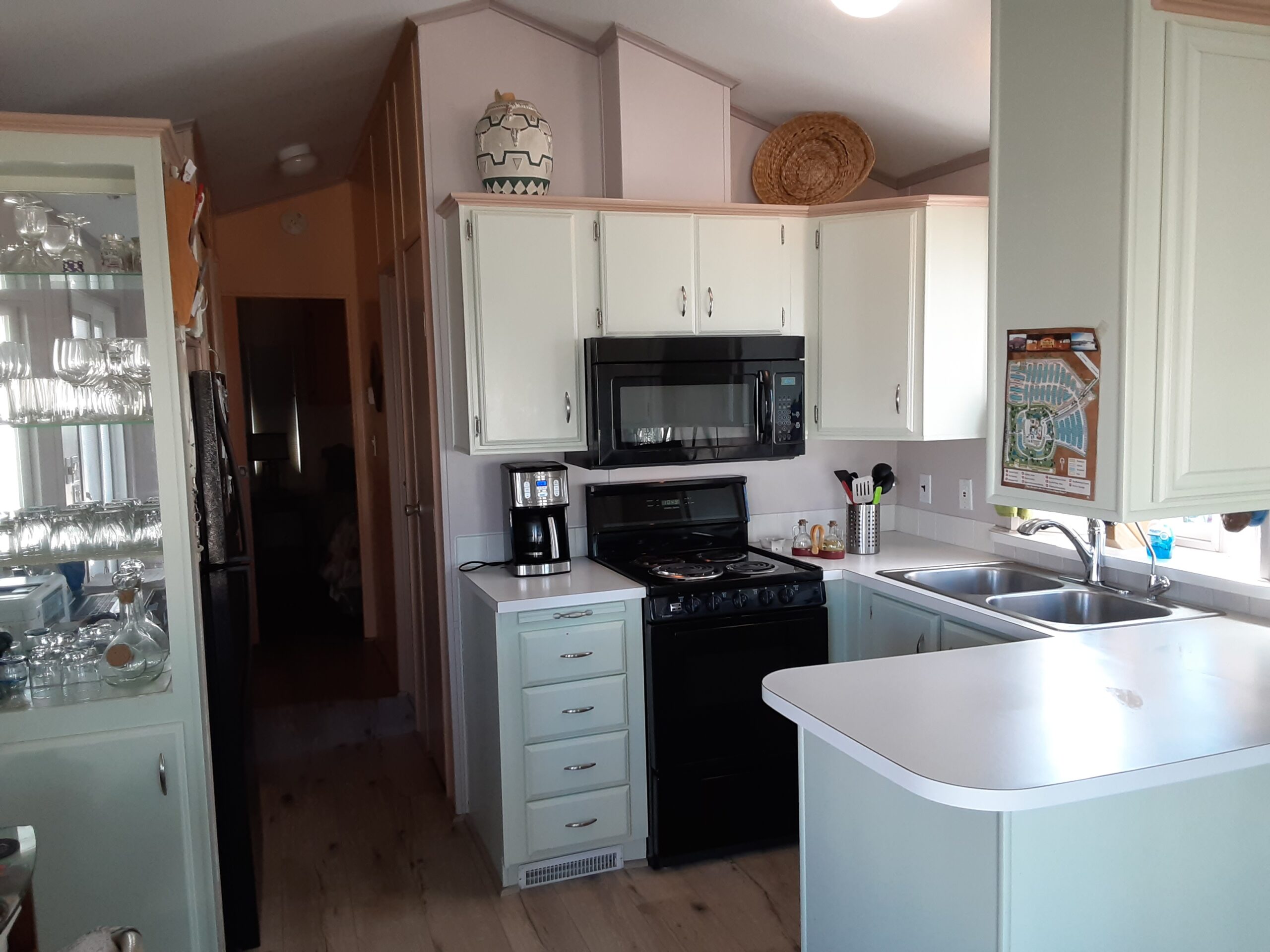 301-Kitchen