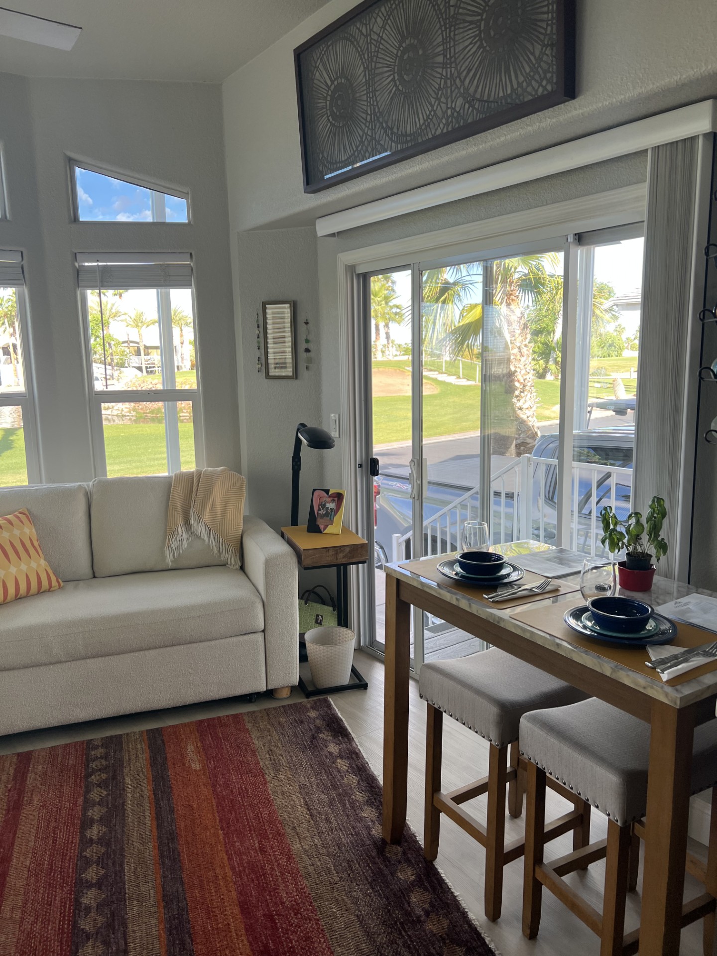 431-Dining-Room-Update
