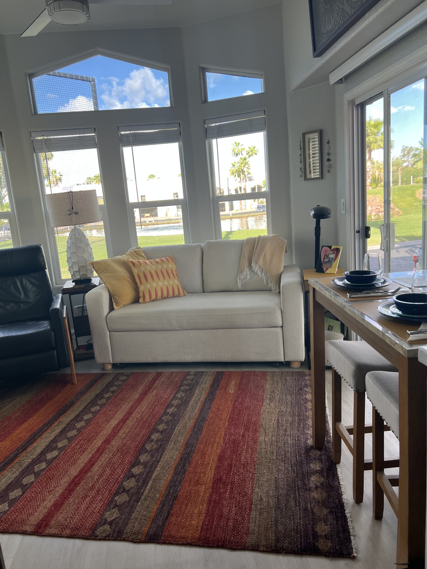 431-Living-Room-Update