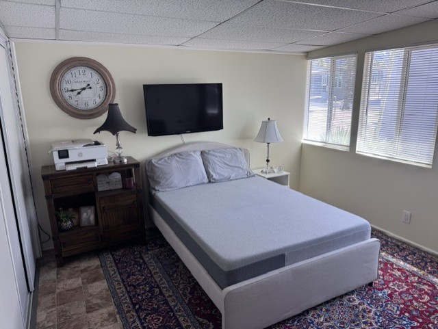 130-AZ-Room-Bed