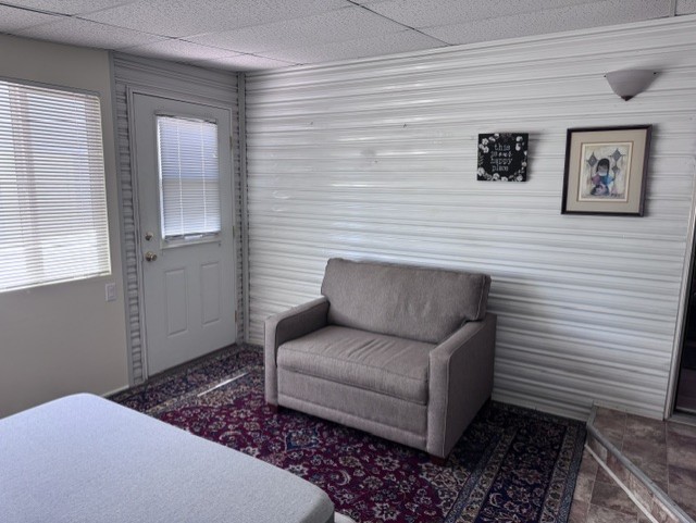 130-AZ-Room-Love-Seat