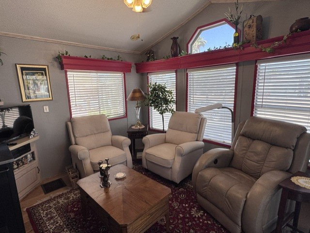 130-Update-Living-Room-Side